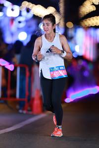 BIB: 
                            <button type="button" onclick="openModal(23407102)" class="btn btn-primary btn-sm float-right btn-popup" data-toggle="modal" data-target=".modal-high-quality">
                        <i class="fas fa-shopping-cart"></i> Add to Cart
                    </button>
                                            <button type="button" onclick="isThisMe(23407102, true)" class="btn btn-success btn-sm float-right btn-popup btn-isme hidden" data-toggle="tooltip" data-placement="bottom" title="นี่คือรูปของคุณใช่ไหม คลิกที่นี่เพื่อเอาเข้าอัลบั้ม">
                        <i class="fas fa-plus"></i> Add to album
                    </button>
                    <button type="button" onclick="isThisMe(23407102, false)" class="btn btn-warning btn-sm float-right btn-popup btn-isnotme hidden">
                        <i class="fas fa-ban"></i> Remove from album
                    </button>